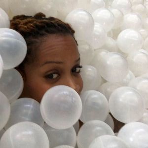 Meet your Posher, Deva